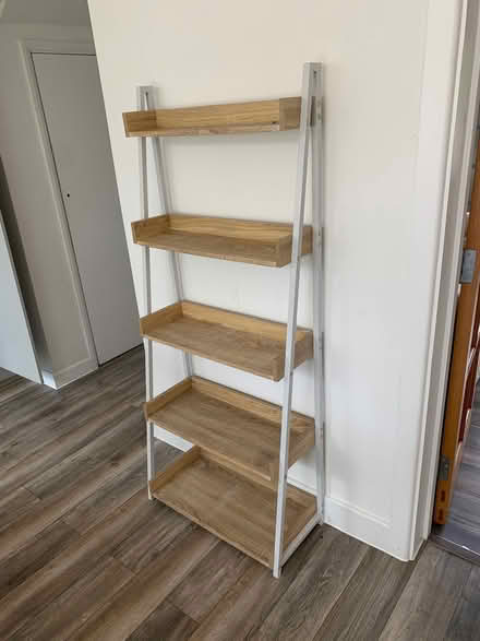 Photo of free Shelf (Birchwood AL10) #1