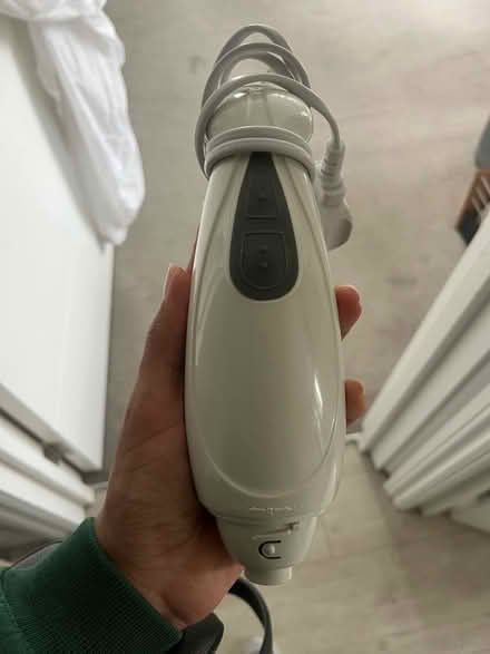 Photo of free Blender head (Penge SE20) #1