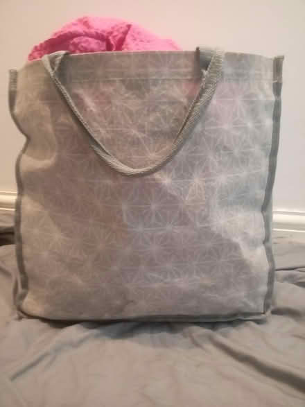 Photo of free Full bag of Girls clothes (LS28 6AA) #3