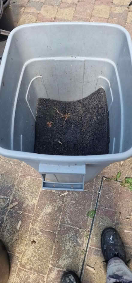 Photo of free Wormery Composter (N17 Bruce Grove) #2