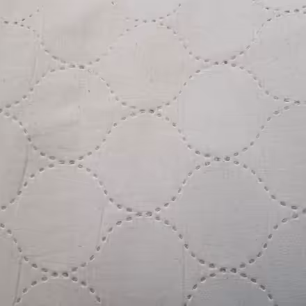 Photo of free Double Mattress cover (Juniper Green, EH14) #1