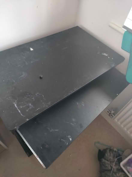 Photo of free Pc desk (CT12) #2
