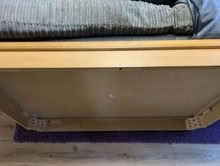 Photo of free TABLE dining . (Chorley Moor PR7) #3