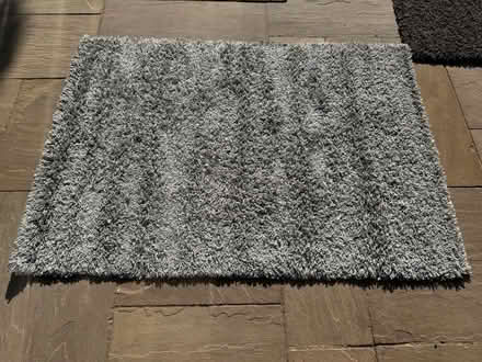 Photo of free Selection of rugs (Crowthorne, RG45) #1