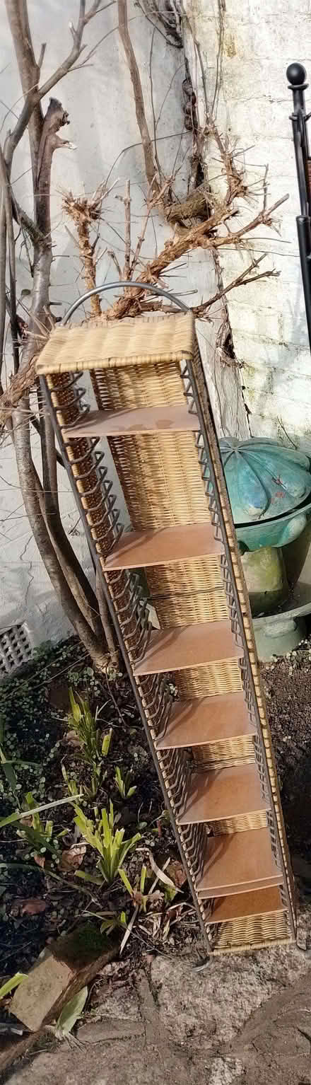 Photo of free Several Items please specify what you want (GU10) #3