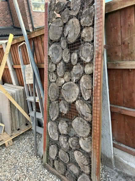 Photo of free Garden feature (Chorley PR7) #2