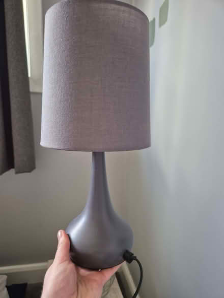 Photo of free various items (Minster Lovell OX29) #2