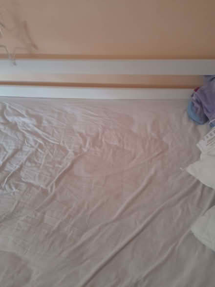 Photo of free Beds/single or bunkbeds (Oakridge RG21) #1
