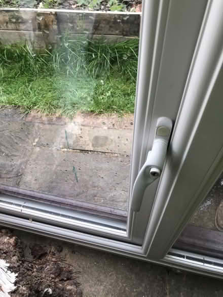 Photo of free Double glazing window. (Ringmer BN8) #3