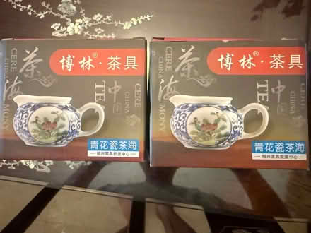 Photo of free Shorts/Bermudas/Pant/T-pots/Buckles (Dover Rise) #4