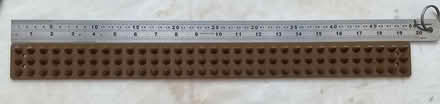 Photo of free Prickler Strips for Fences (HAILSHAM, north east. BN27) #1