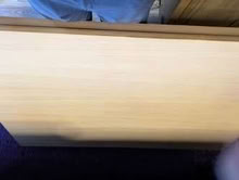 Photo of free Dining table. [seats 4] (Chorley Moor PR7) #1