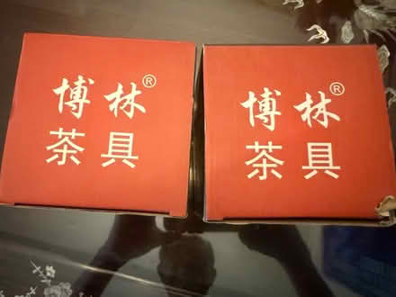 Photo of free Shorts/Bermudas/Pant/T-pots/Buckles (Dover Rise) #2