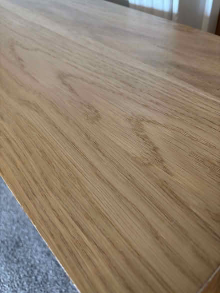 Photo of free iKea Billy shelving units (Flintsham HR5) #3