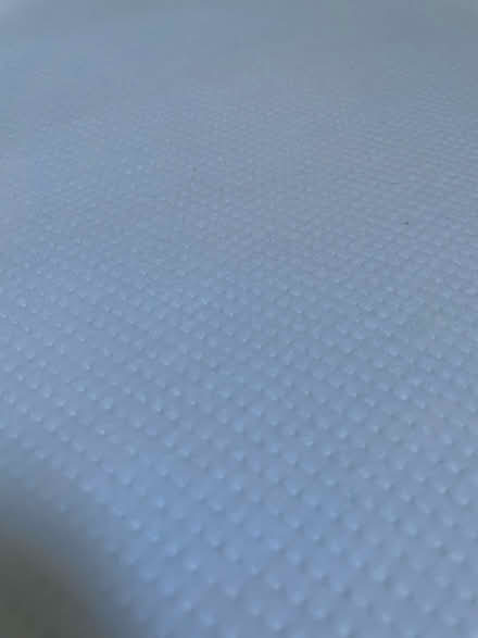 Photo of free OBaby Cot Mattress Excellent Cond (Crouch End N8) #2