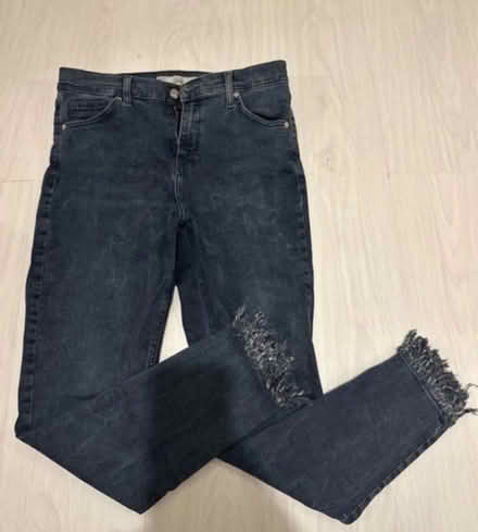 Photo of free Jeans (N13) #1