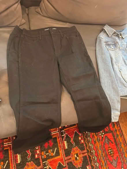 Photo of free Moving - Stuff (Red Hook) #3