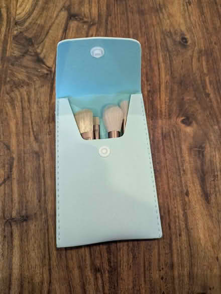 Photo of free Make up brushes (Widcombe/Lyncombe) #2