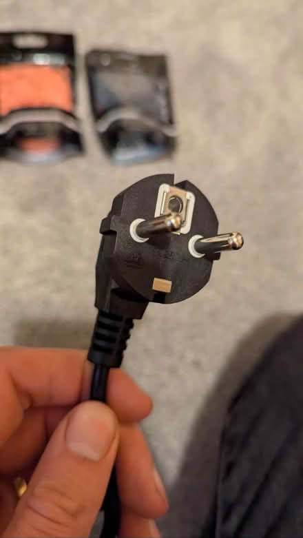 Photo of free Waxing Kit (KT13) #3