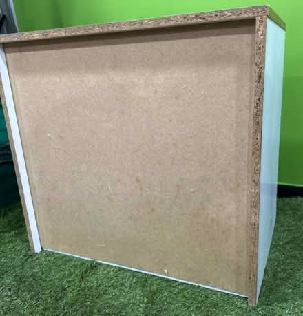 Photo of free Small drawer (Bradford 2 off Bolton Junction) #2