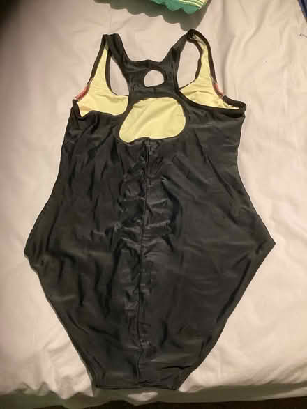 Photo of free Swim suit (Hughenden Avenue HP13) #2