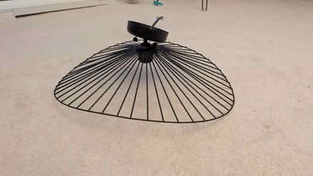 Photo of free Ceiling Light (KT13) #3