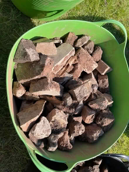 Photo of free Hardcore (Wellington TF1) #2