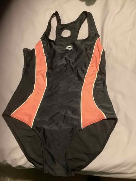 Photo of free Swim suit (Hughenden Avenue HP13) #1