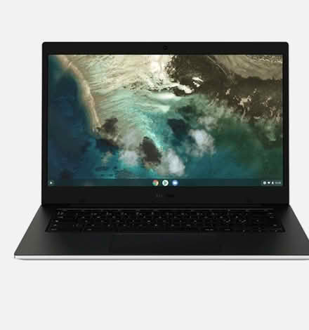 Photo of Laptop (Beeston NG9) #1