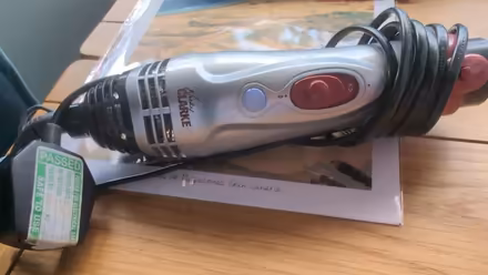 Photo of free Hair dryer (Combe Down) #1