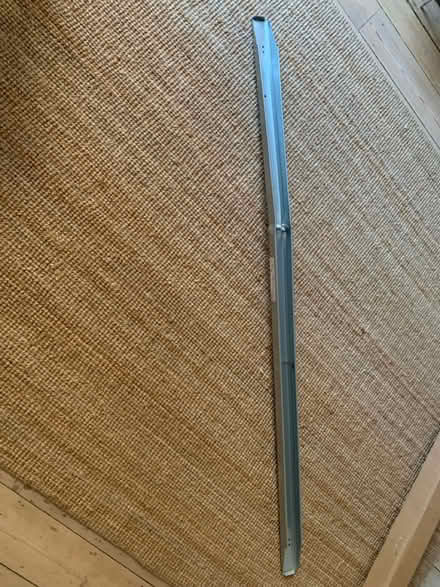 Photo of free Scrap metal (Highbury West/Holloway N5) #3