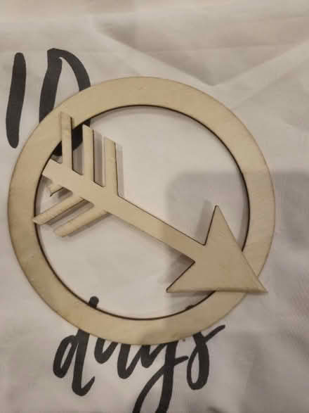 Photo of free Baby age mat (CR4 Mitcham) #2