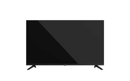 Photo of Tv (Ewell KT19) #1