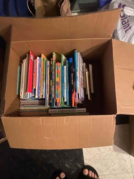 Photo of free Pick up in Montgomery village today (Montgomery Village) #3