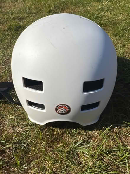 Photo of free Adult cycling/skate helmet (Beckenham BR3) #4