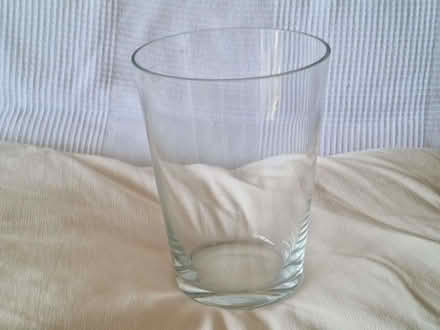 Photo of free Glass wine cooler (Stockwood LU1) #1