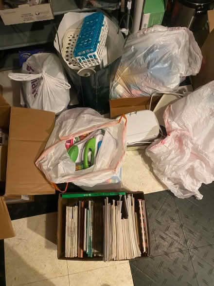 Photo of free Pick up in Montgomery village today (Montgomery Village) #2