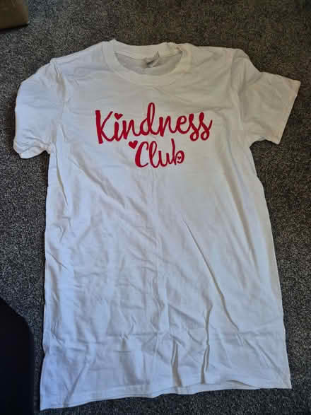 Photo of free Womens Clothing Size 8, XS or S (Minster Lovell OX29) #2