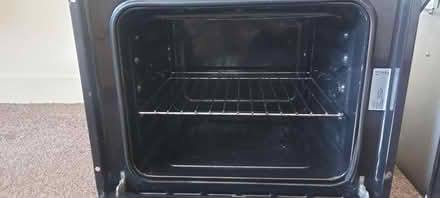 Photo of free Built-in oven (Crawley RH10) #2