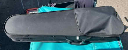Photo of free Child’s violin (Brecon LD3) #2