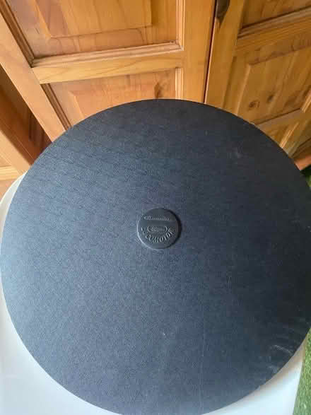 Photo of free Mobility aids (Reddish SK4) #4