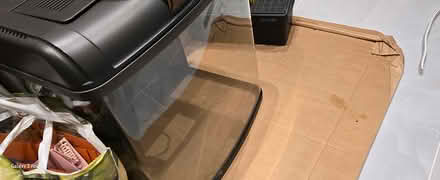 Photo of free Aquarium (En1) #3