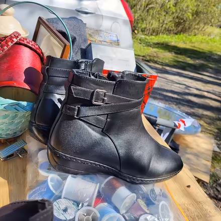 Photo of free Various items (Carleton Place) #2