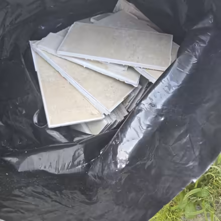 Photo of free Wall Tiles (CT5) #4