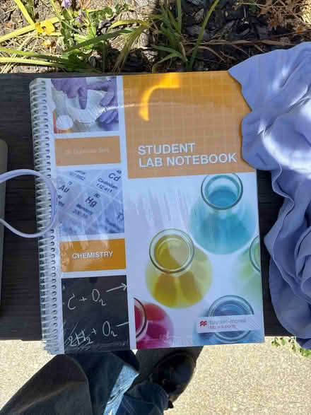 Photo of free Curb alert (Ohlone Park area) #2