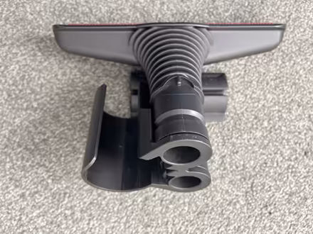 Photo of free Dyson attachments (Horsham) #3