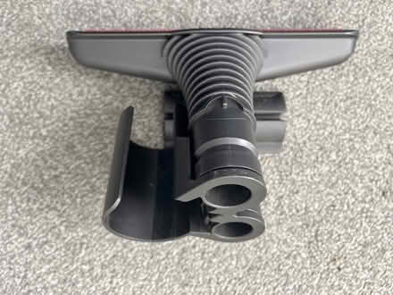 Photo of free Dyson attachments (Horsham) #3