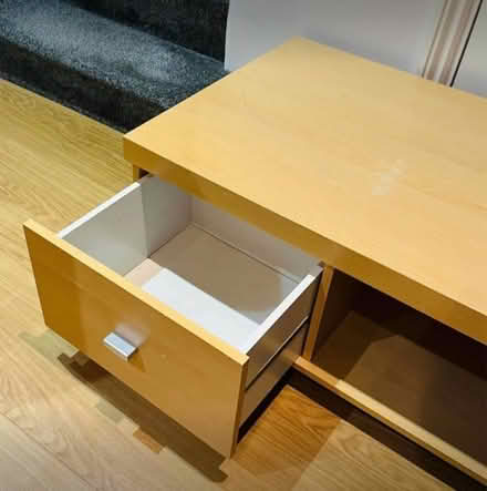 Photo of free Unit (Harrow) #3