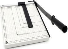 Photo of Guillotine (Offerton SK2) #1