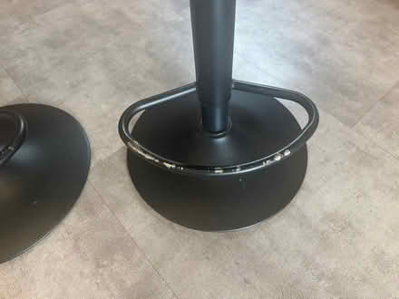 Photo of free Kitchen/Barstool Gas Lift (Upminster RM14) #2